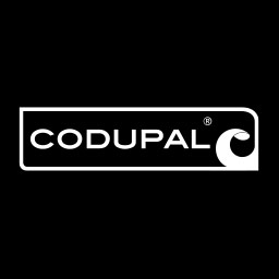 CODUPAL