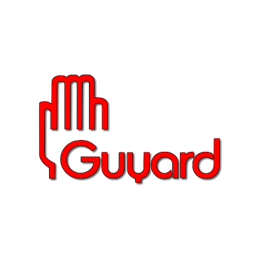 GUYARD