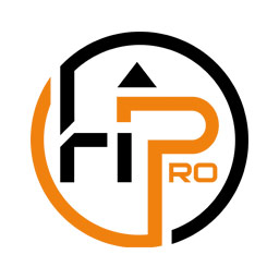 HarnaisPro