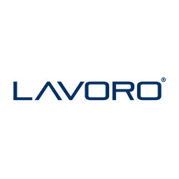 LAVORO