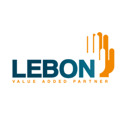 LEBON Protection