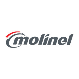 MOLINEL