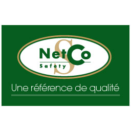 NETCO SAFETY