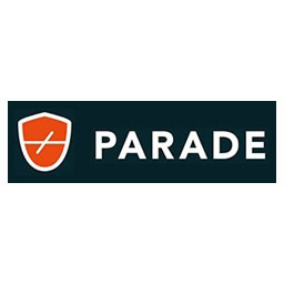 PARADE