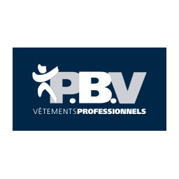 PBV