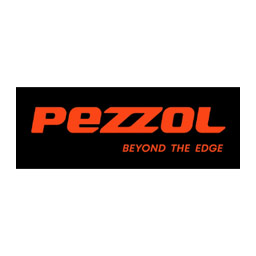 PEZZOL