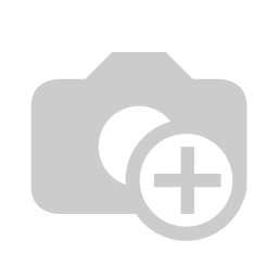 PROD'EMBOUT