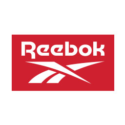 REEBOK