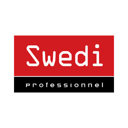 SWEDI