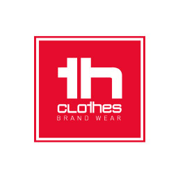 TH CLOTHES
