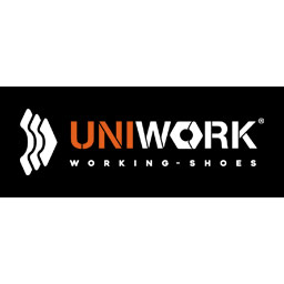 UNIWORK
