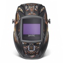 Cagoule MILLER "Digital Elite Gear Box" Meulage, Plasma, Soudage
