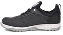Chaussure de sécurité basse Textile, JABBA S3 SRC