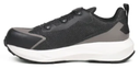 Chaussure de sécurité basse Textile recyclé S3 CI HI HRO SRC