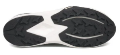Chaussure de sécurité basse Textile recyclé S3 CI HI HRO SRC