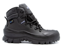 Chaussures de Sécurité haute EXPLORATION LOW S3 SRC