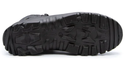 Chaussures de Sécurité haute EXPLORATION LOW S3 SRC