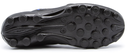 Chaussure de sécurité basse Cuir pleine fleur JAMOR S3 SRA WRU