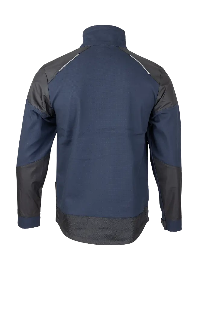 VESTE QUASAR_DOS.webp