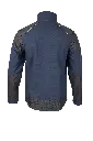 VESTE QUASAR_DOS.webp