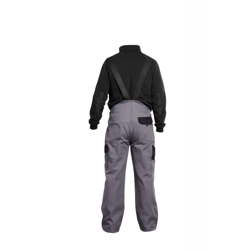 07TYCGN_3527 (1).webp