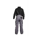 07TYCGN_3527 (1).webp