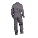 13TYCGN_3516.webp