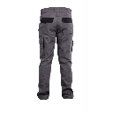 01TYG+_3415 (1).webp