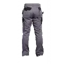 01TYLGN2_3558.webp