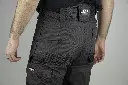 ZOOM ARGILE-REHAUSSE LOMBAIRE.webp