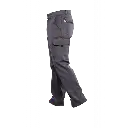 01TYCG2_3454.webp
