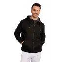 SWCN_3429.webp