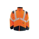 1-300Wx300H.webp
