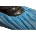 2522-OVER-SHOE-COMPRESSED-POLYETHYLENE_1-TRANS_02-74x74.webp