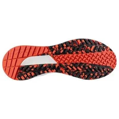 chaussures-de-securite-reebok-fe4-adventure-safety-s3s-ib3610 (2).webp