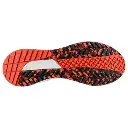 chaussures-de-securite-reebok-fe4-adventure-safety-s3s-ib3610 (2).webp