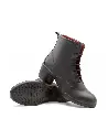 chaussures-de-securite-femme-lucy-s3-lavoro (1).webp