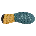 xlgitsyb8f7ssjlfd1hc__03693.webp