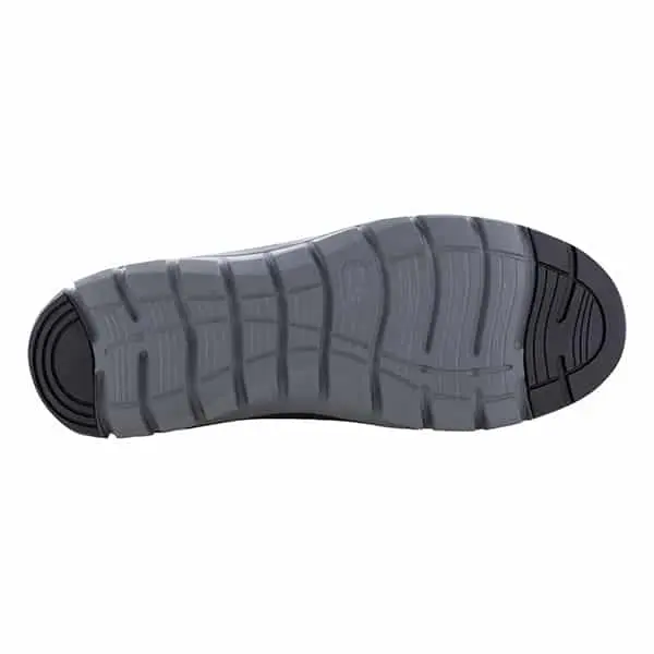 Chaussures-de-securite-basses-Excel-Light-S3-SRC-Reebok-vue-de-dessous.webp