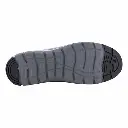 Chaussures-de-securite-basses-Excel-Light-S3-SRC-Reebok-vue-de-dessous.webp