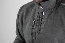 ZOOM_8130 FAVORI_FERMETURE COL.webp