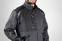 ZOOM_2341_CYCLOPE_POCHE POITRINE (1).webp