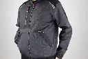 ZOOM_2341_CYCLOPE_POCHE BASSE.webp