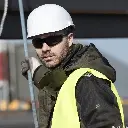 PSSSILI-415-02.webp