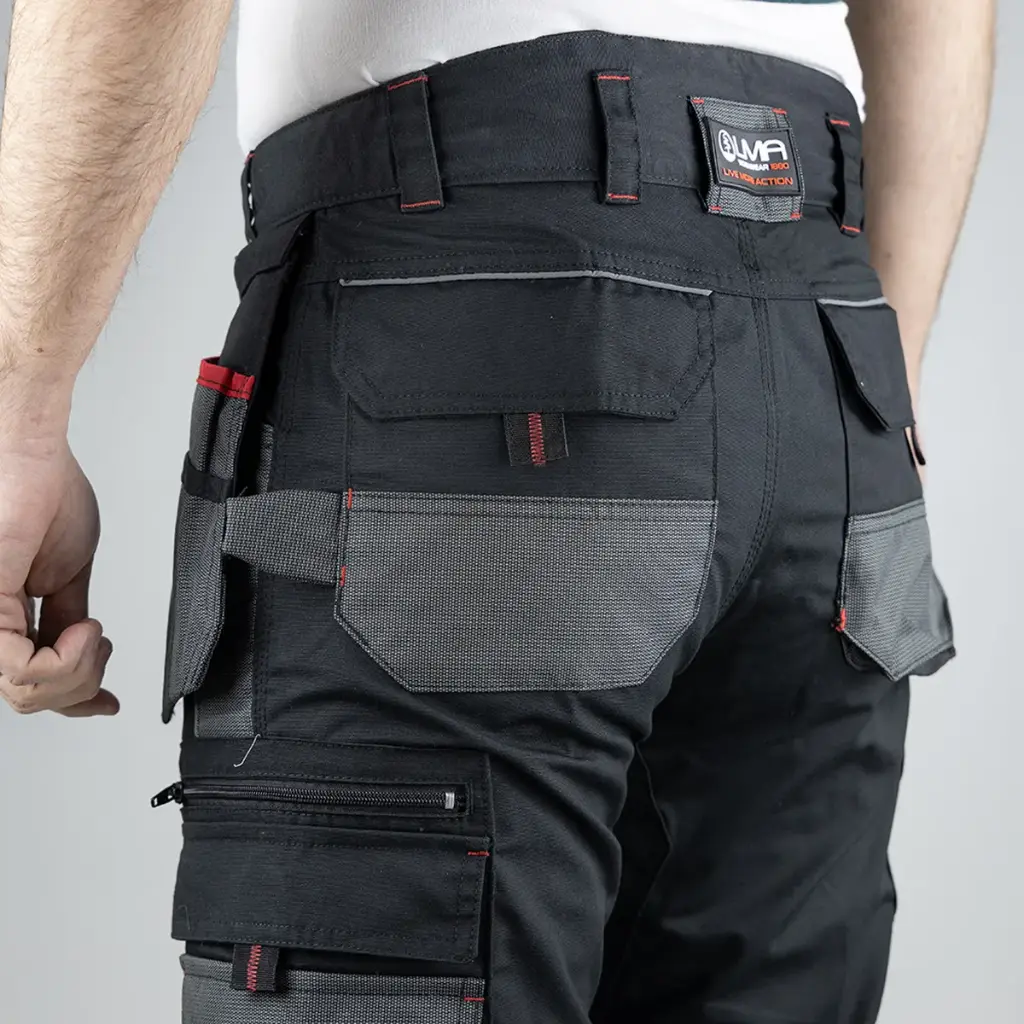 web-zoom-1378-minerai-dos-rehausse-jpg.webp