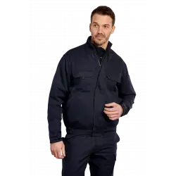 blouson-typhon-cp-marine-nuit-3.webp