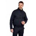 blouson-typhon-cp-marine-nuit-3.webp