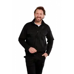 blouson-typhon-cp-noir NATE.webp