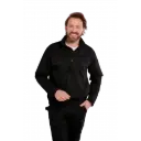blouson-typhon-cp-noir NATE.webp