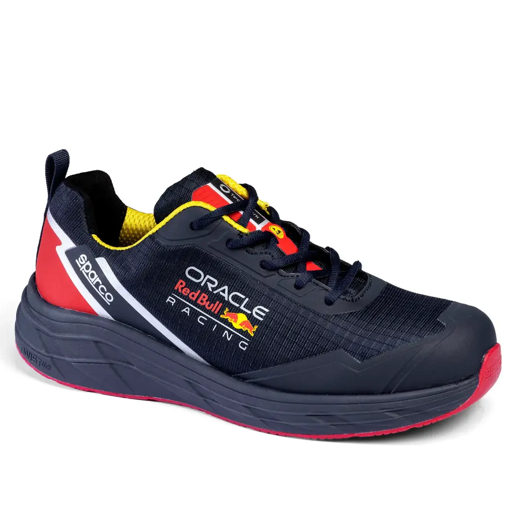 ChaussuresdeSecuriteSparcoTeamworkKeynesRedBullS3S-1.webp